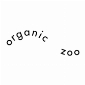 Organic Zoo