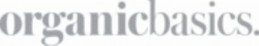 organicbasics
