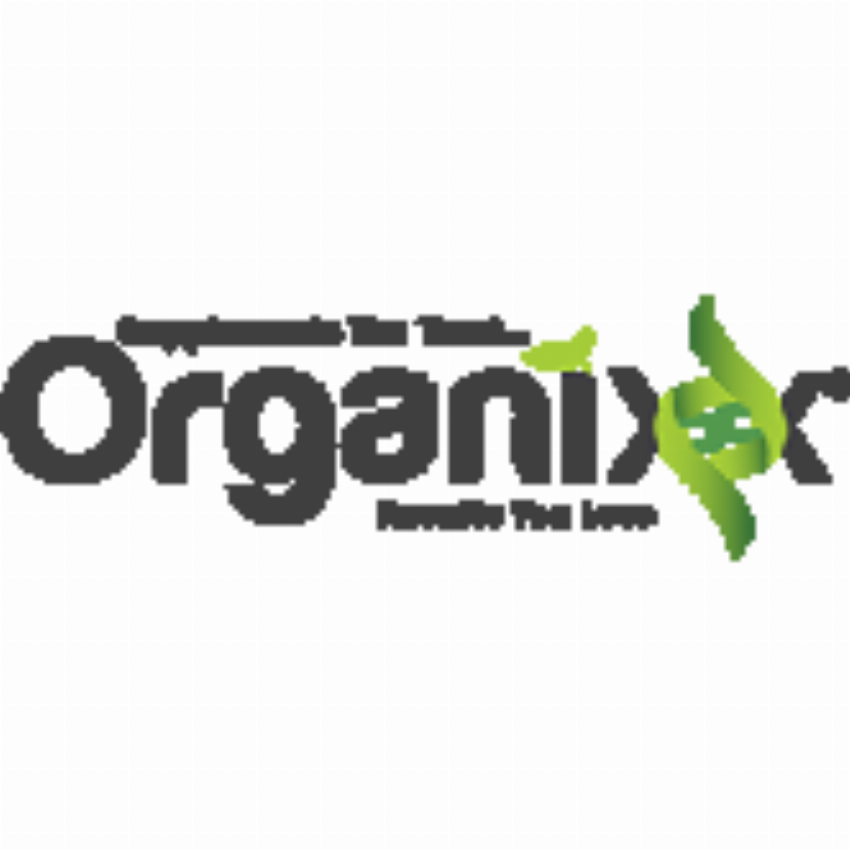 Organixx