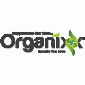 Organixx