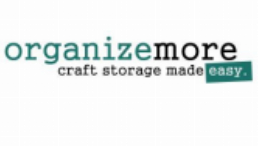OrganizeMore