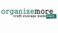 OrganizeMore