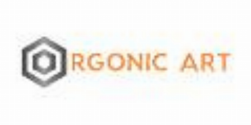 Orgonit Orgonic-Art