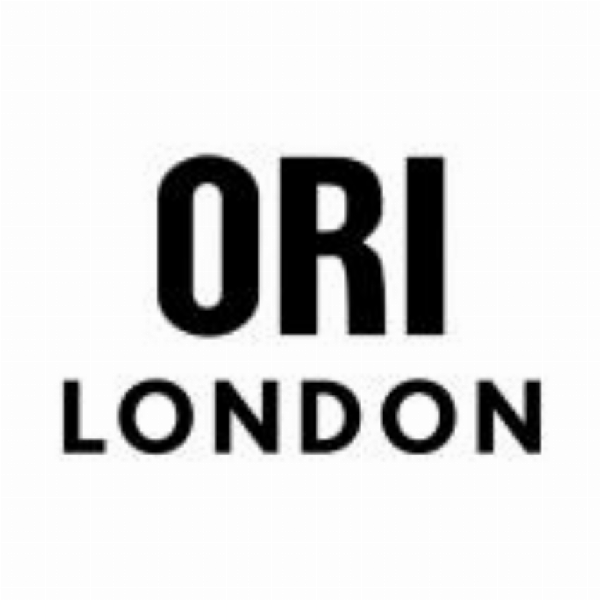ORI London