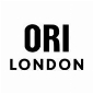 ORI London