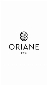 ORIANE 1986