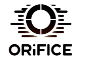 Orifice AI Incorporated