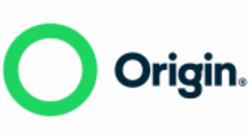 Origin Broadband