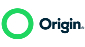 Origin Broadband
