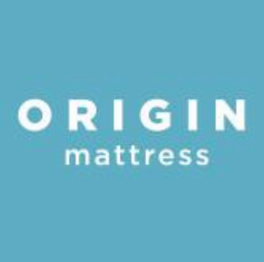 Origin Mattress