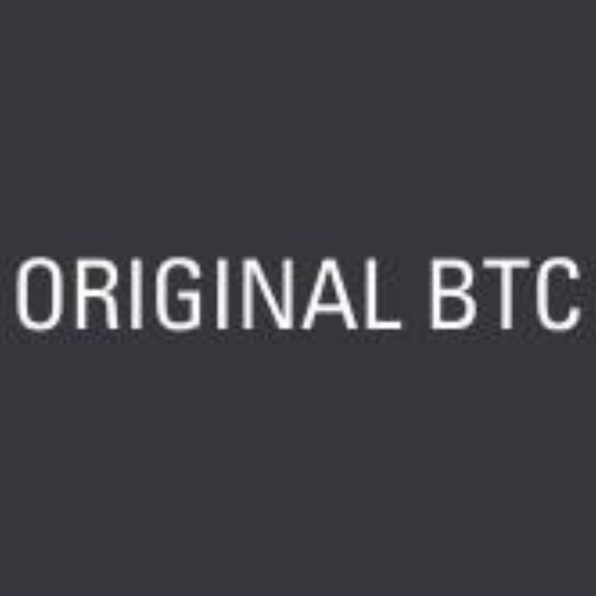 Original BTC