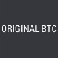 Original BTC
