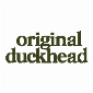 Original Duckhead