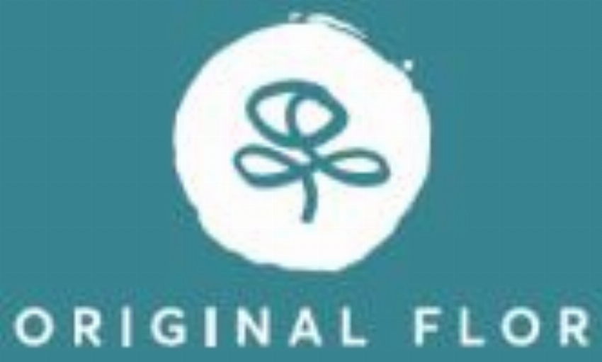 Original Flor