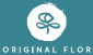 Original Flor