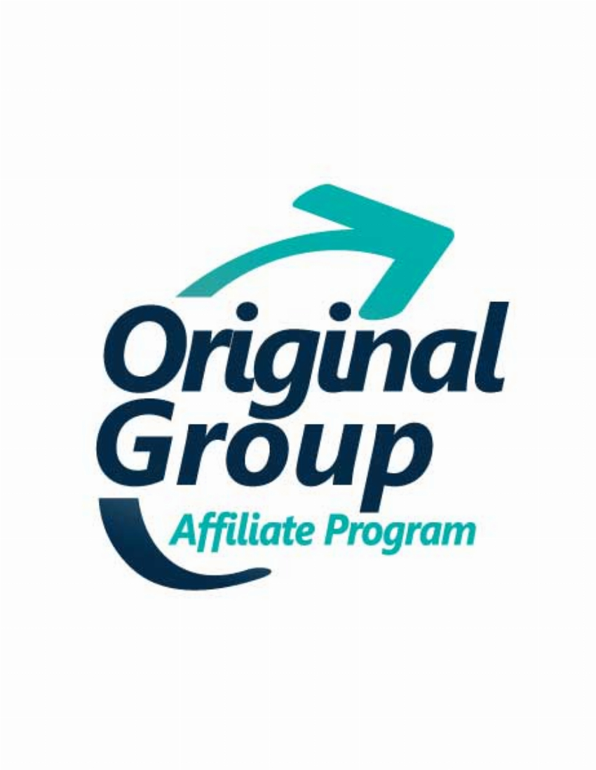 Original Group-Desire