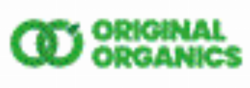Original Organics