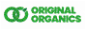 Original Organics