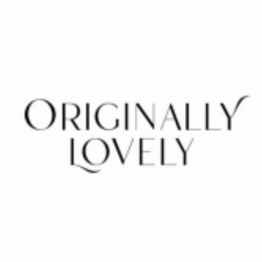 Originally Lovely