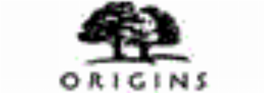 Origins