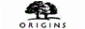 Origins