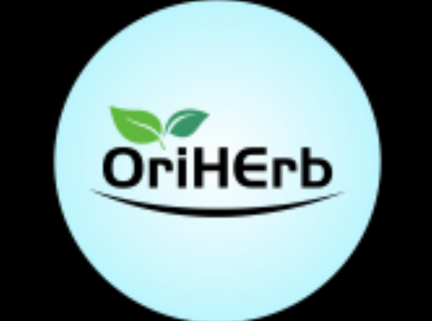 Oriherb