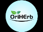 Oriherb