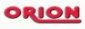 Orion