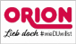 ORION Erotikversand CH