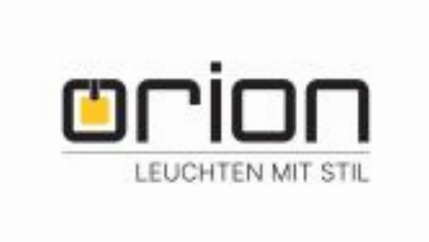 ORION Leuchten