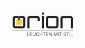 ORION Leuchten