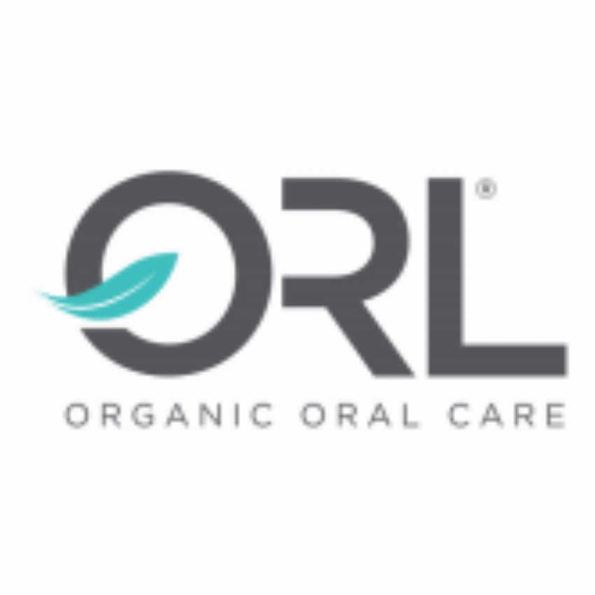 ORL Labs