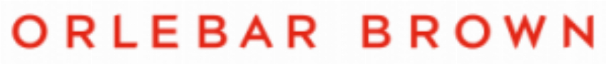 Orlebar Brown