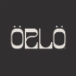 Orlo Nutrition