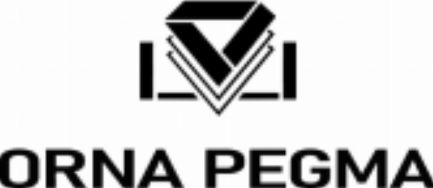 ornapegma