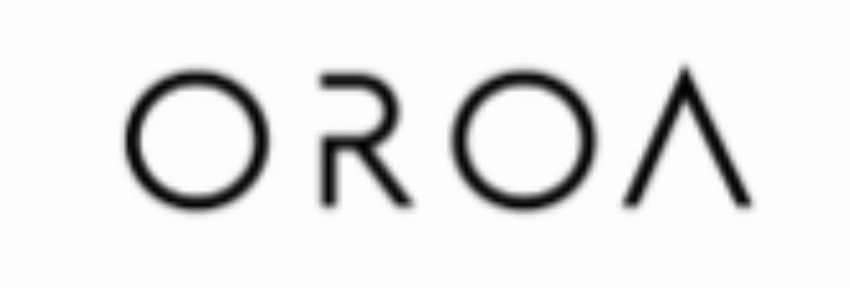 Oroa