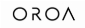 Oroa