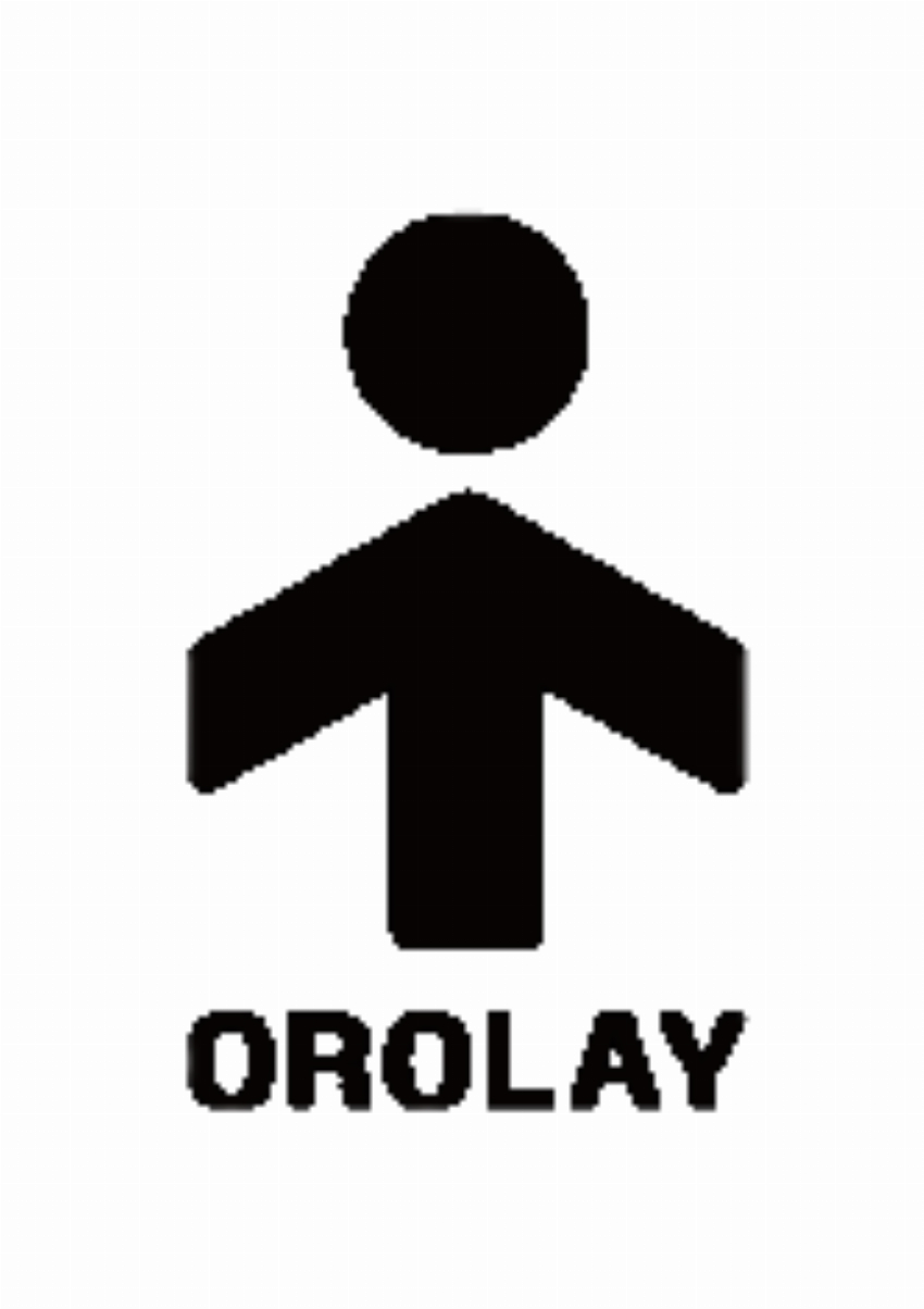 Orolay