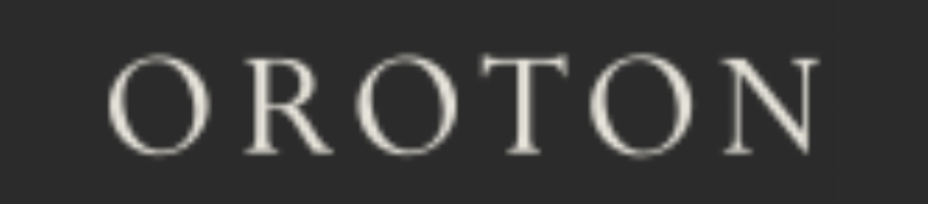 Oroton