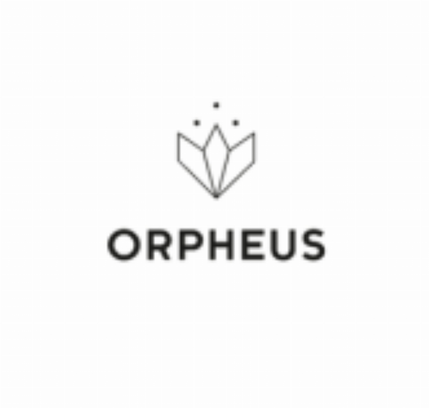 ORPHEUS Skincare