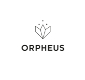 ORPHEUS Skincare