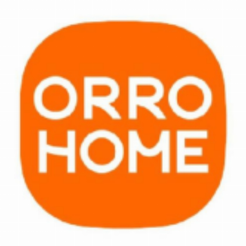 Orro Home General Trading