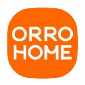 Orro Home General Trading