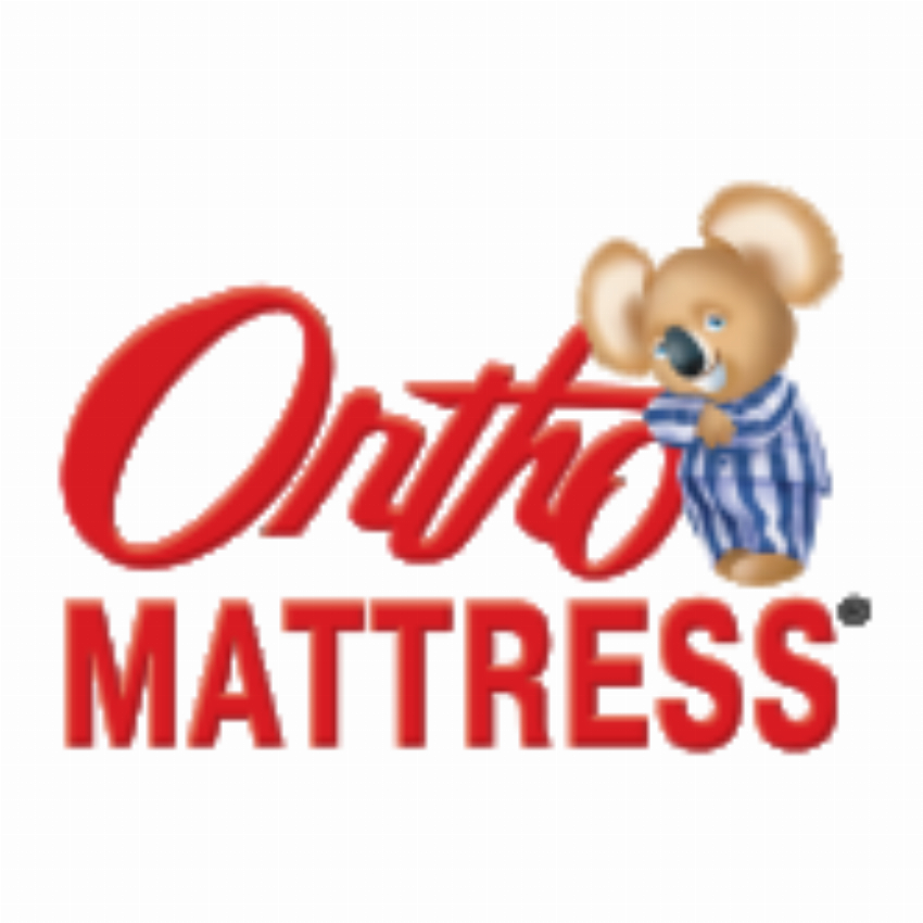 Ortho Mattress