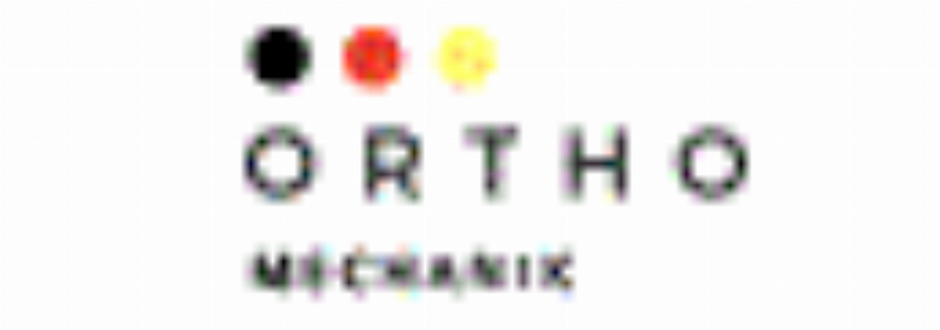 Orthomechanik