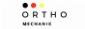 Orthomechanik
