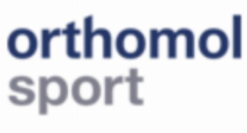 Orthomol-sport