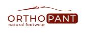 Orthopant