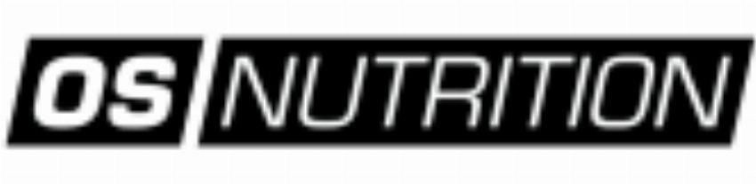 OS NUTRITION