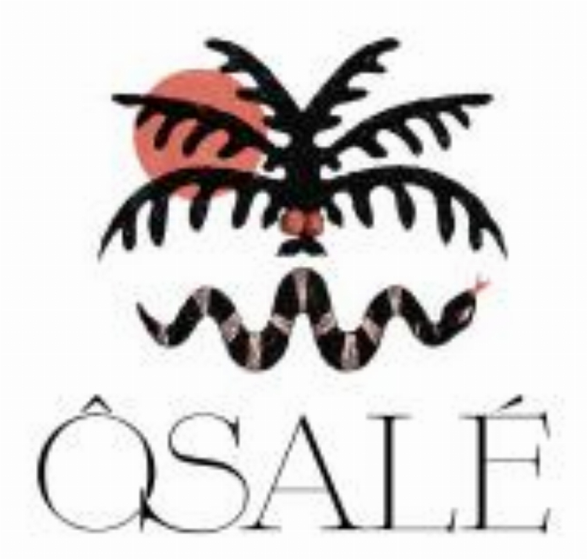 Osale swimwear